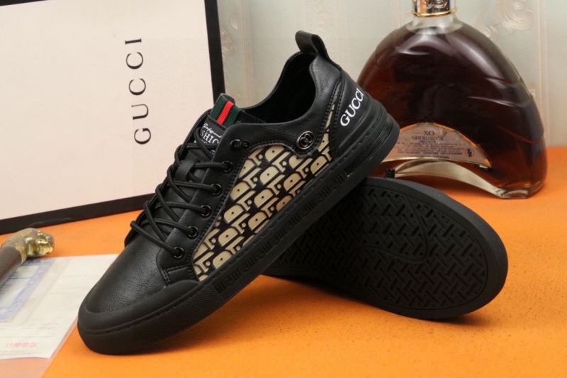 Gucci Sneakers